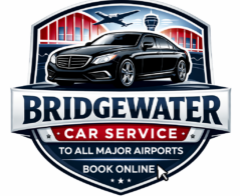 Bridgewater limo & Taxi